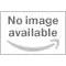 4# Kraft Paper Bag (125 cspk)