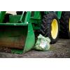 Reli. Biodegradable 6-10 Gallon Trash Bags | 150 Count | ASTM D6954 | Green | Eco-Friendly | Oxobiodegradable Under Certain Conditions (See Product Description)