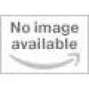 6# White Paper Bag (250 cspk)