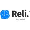 Reli. Plastic Sheeting, White | 16′ x 350 Feet | Overspray Plastic Sheeting – Translucent | Masking Film, Protective Painter’s Coverage Roll for Automotive/Auto Body, Painting