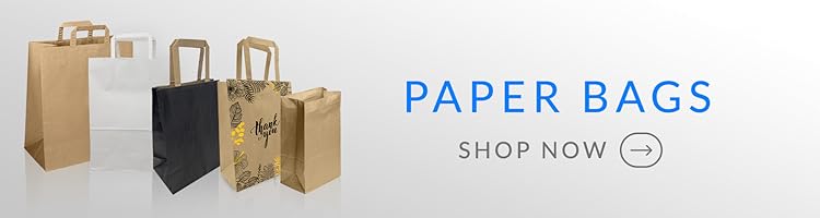 Reli: Buy garbage bags, paper bags, disposable plastic products, and rigid plastic plates online | Elegant and durable round disposable plates suitable for parties, weddings, events, and Christmas.