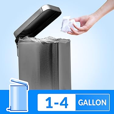 Reli: Buy garbage bags, paper bags, disposable plastic products, and rigid plastic plates online | Elegant and durable round disposable plates suitable for parties, weddings, events, and Christmas.