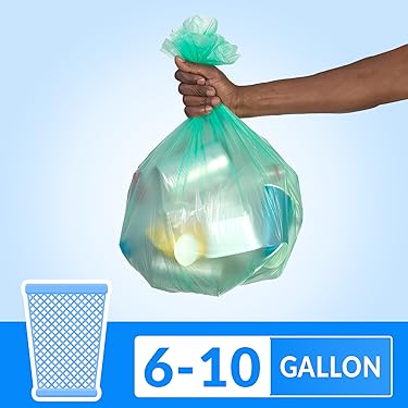 Reli: Buy garbage bags, paper bags, disposable plastic products, and rigid plastic plates online | Elegant and durable round disposable plates suitable for parties, weddings, events, and Christmas.