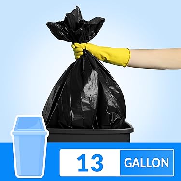 Reli: Buy garbage bags, paper bags, disposable plastic products, and rigid plastic plates online | Elegant and durable round disposable plates suitable for parties, weddings, events, and Christmas.
