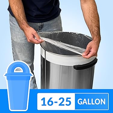 Reli: Buy garbage bags, paper bags, disposable plastic products, and rigid plastic plates online | Elegant and durable round disposable plates suitable for parties, weddings, events, and Christmas.