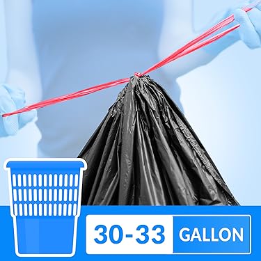 Reli: Buy garbage bags, paper bags, disposable plastic products, and rigid plastic plates online | Elegant and durable round disposable plates suitable for parties, weddings, events, and Christmas.