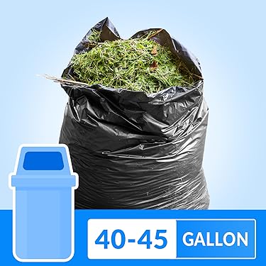 Reli: Buy garbage bags, paper bags, disposable plastic products, and rigid plastic plates online | Elegant and durable round disposable plates suitable for parties, weddings, events, and Christmas.