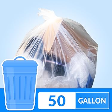Reli: Buy garbage bags, paper bags, disposable plastic products, and rigid plastic plates online | Elegant and durable round disposable plates suitable for parties, weddings, events, and Christmas.