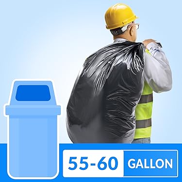 Reli: Buy garbage bags, paper bags, disposable plastic products, and rigid plastic plates online | Elegant and durable round disposable plates suitable for parties, weddings, events, and Christmas.