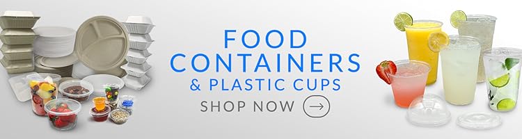 Reli: Buy garbage bags, paper bags, disposable plastic products, and rigid plastic plates online | Elegant and durable round disposable plates suitable for parties, weddings, events, and Christmas.