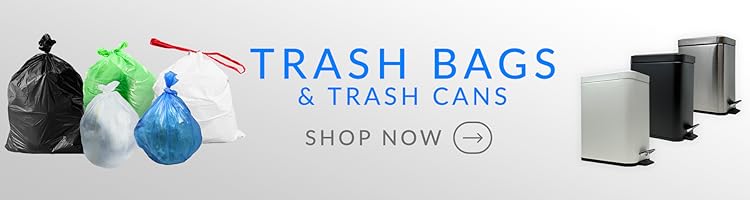 Reli: Buy garbage bags, paper bags, disposable plastic products, and rigid plastic plates online | Elegant and durable round disposable plates suitable for parties, weddings, events, and Christmas.