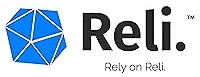 Reli Home & Living Store